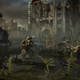 Image for article titled Next Year Will See A Return To Metro 2033's Horrific Russian Underground